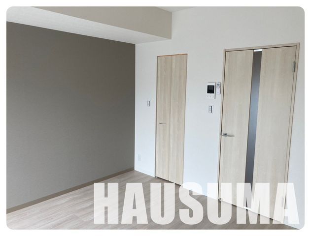 �y���̑������E�X�y�[�X�z�@���[