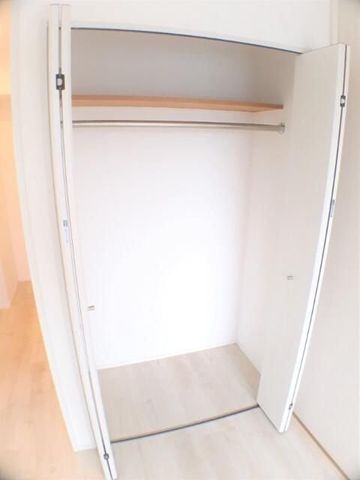 �y���[�z�@