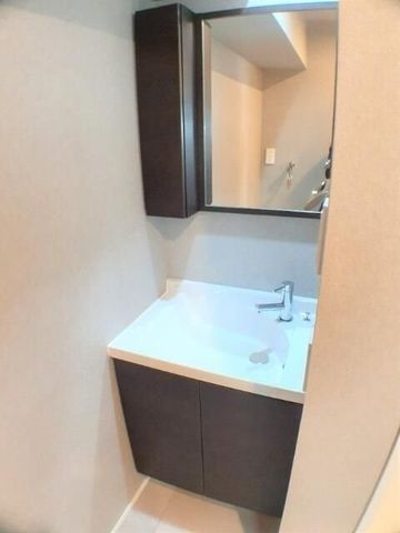 �y���ʏ��z�@