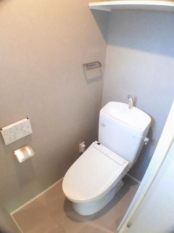 �y�g�C���z�@