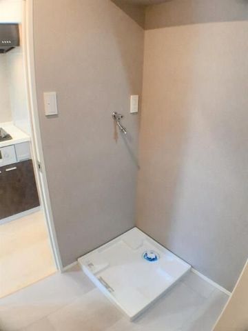 �y���̑��ݔ��z�@