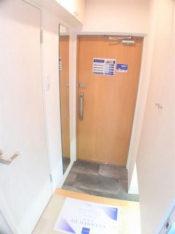 �y���ցz�@