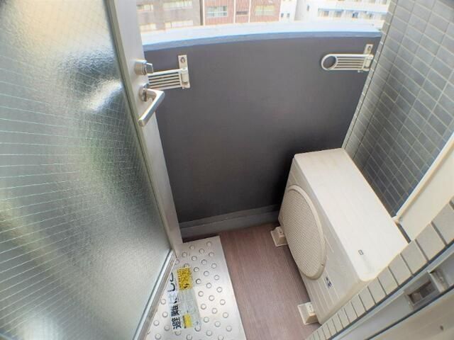 �y�o���R�j�[�z�@