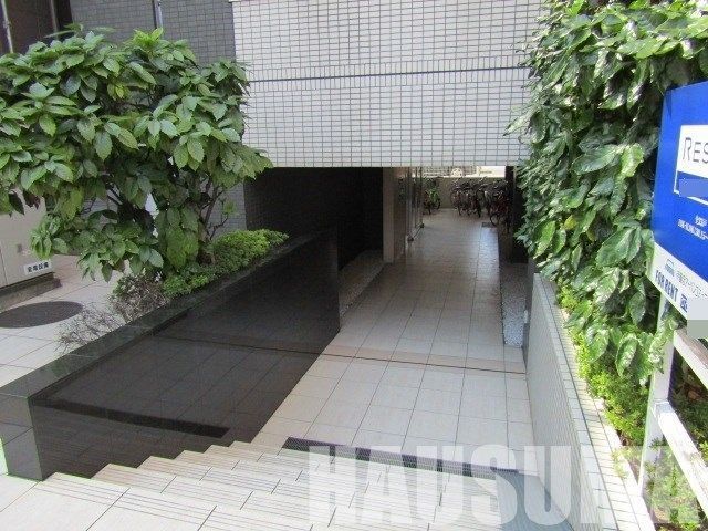 �y���̑��z�@�����O