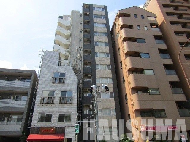 �y�����O�ρz�@�O�ςł�