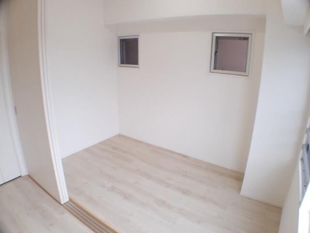 �y���̑������E�X�y�[�X�z�@