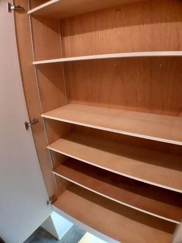 �y���[�z�@