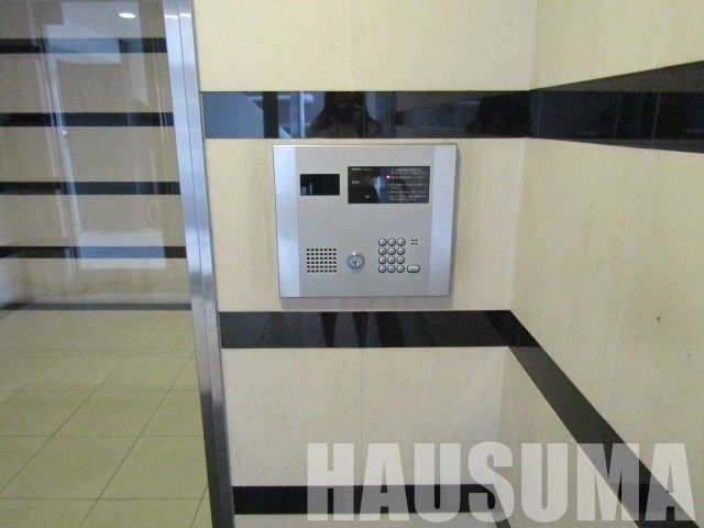 �y���̑��ݔ��z�@�I�[�g���b�N