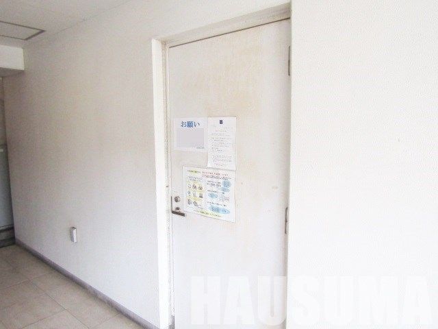 �y���̑��z�@���p�ݔ�