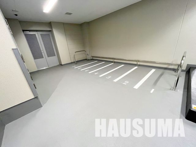 �y���ԏ�z�@�o���R�j�[