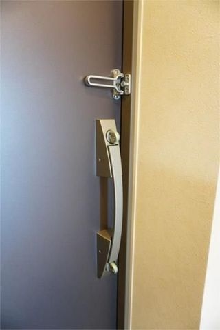 �y���̑��ݔ��z�@
