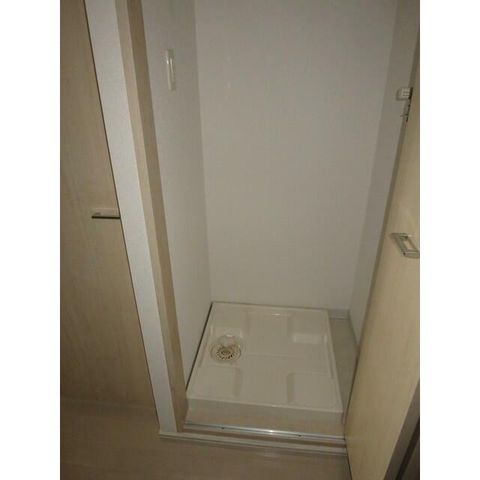 �y���̑��ݔ��z�@