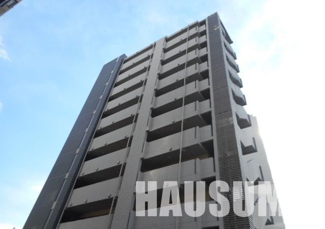 �y�����O�ρz�@�O��