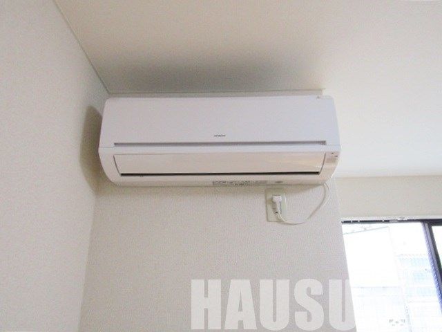�y���̑��ݔ��z�@