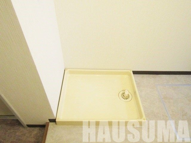 �y���̑��ݔ��z�@