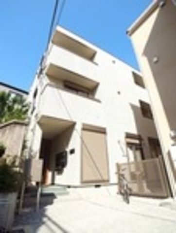 �y�����O�ρz�@�O��