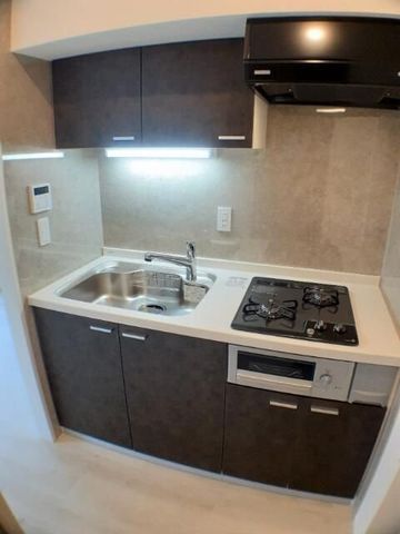 �y�L�b�`���z�@