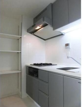 �y�L�b�`���z�@�L�b�`��