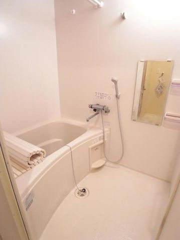 �y�o�X�z�@����