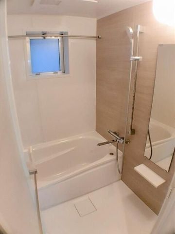 �y�o�X�z�@