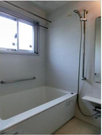 �y�o�X�z�@�o�X