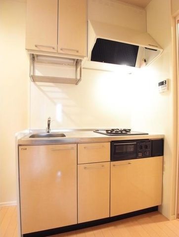 �y�L�b�`���z�@�L�b�`��