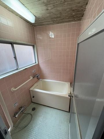 �y�o�X�z�@