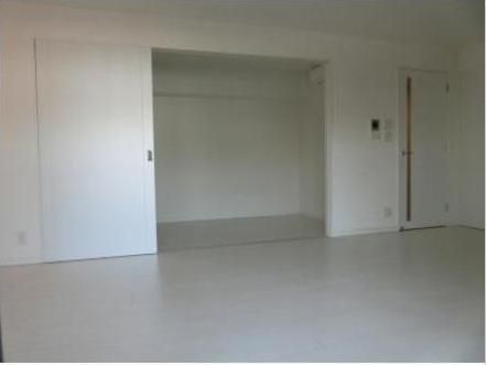 �y���̑������E�X�y�[�X�z�@�m��