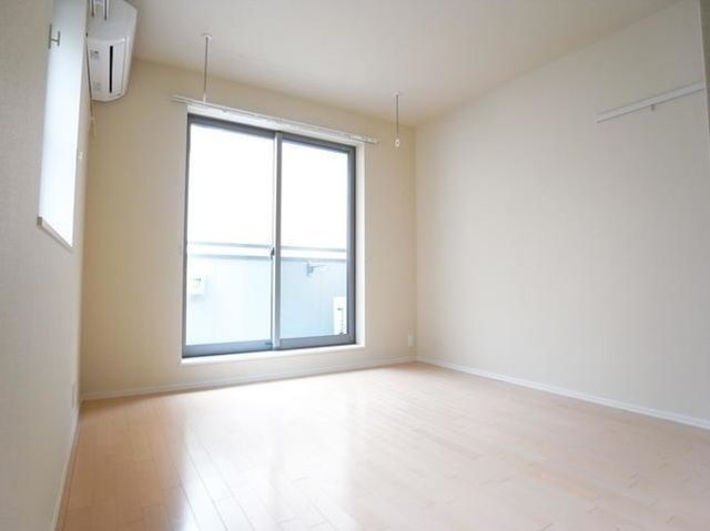 �y���̑������E�X�y�[�X�z�@����