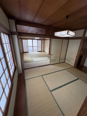 �y���̑������E�X�y�[�X�z�@