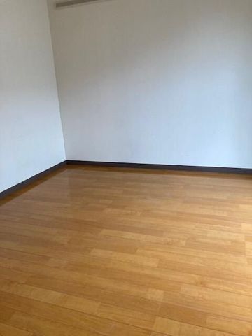 �y���̑������E�X�y�[�X�z�@