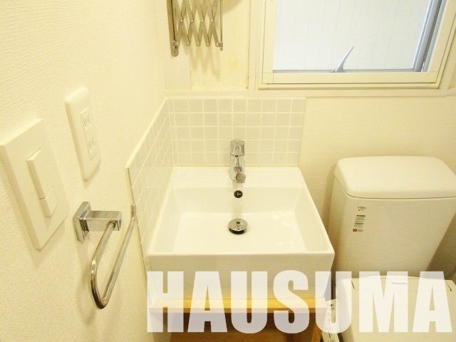 �y���ʏ��z�@���ʑ�