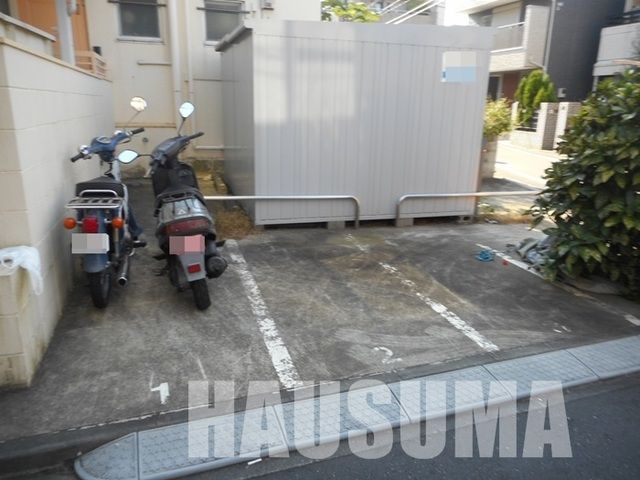 �y���ԏ�z�@�~�n��