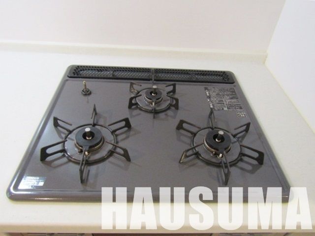 �y���̑��z�@�R����