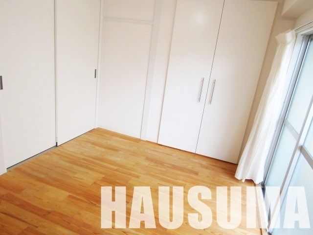 �y���̑��z�@����