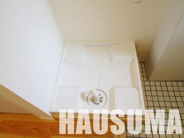 �y���̑��z�@����@�u��