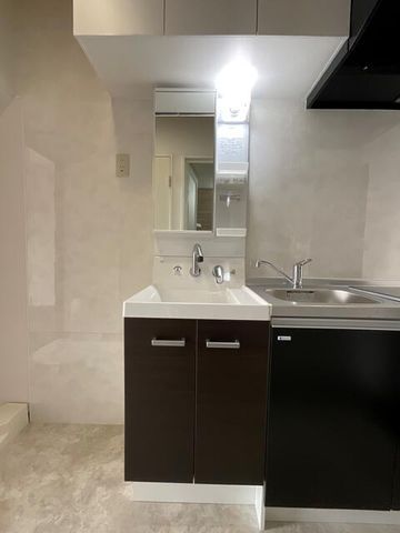 �y���ʏ��z�@���q�_�J�w�k��6���I