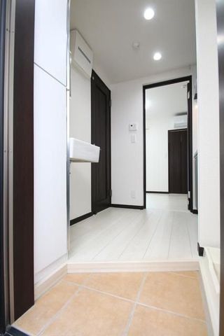 �y���ցz�@