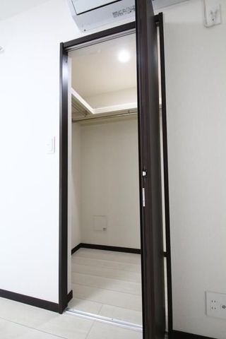 �y���[�z�@
