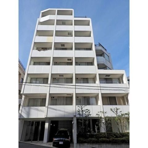 �y�����O�ρz�@