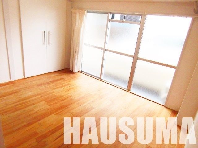 �y���ԁE���r���O�z�@����