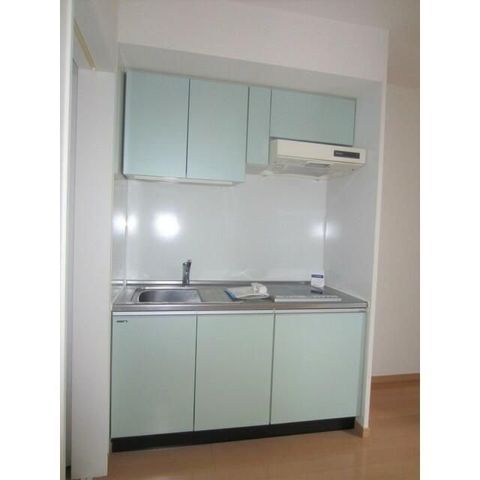 �y�L�b�`���z�@