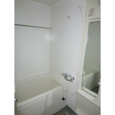 �y�o�X�z�@