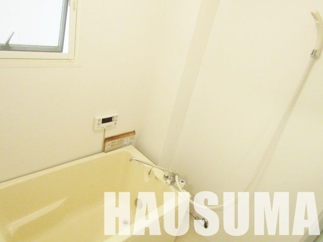 �y�o�X�z�@�o�X