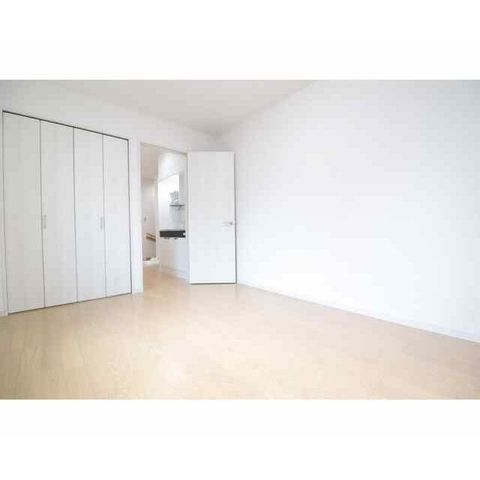 �y���[�z�@