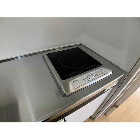 �y�L�b�`���z�@