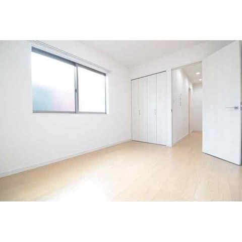 �y���̑������E�X�y�[�X�z�@