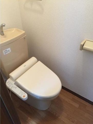 �y�g�C���z�@�g�C��