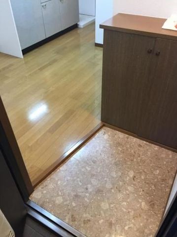 �y���ցz�@����