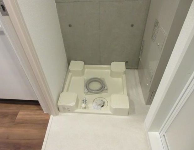 �y���̑��ݔ��z�@����@�u��